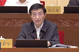 华体会体育靠不靠谱截图1