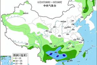 188bet最新登录网站截图3