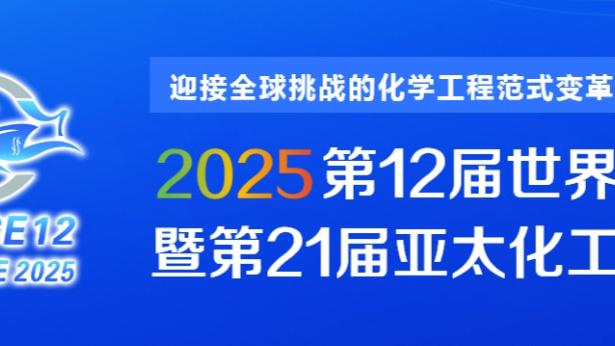 半岛客户端最新版本是多少啊苹果