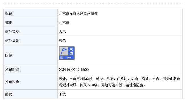 ?上面有人！哈姆回应流言：我和珍妮-巴斯&佩林卡处于同一阵线