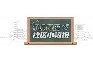 状态火热！特雷-杨最近5场比赛场均33.8分4.2篮板13.4助攻