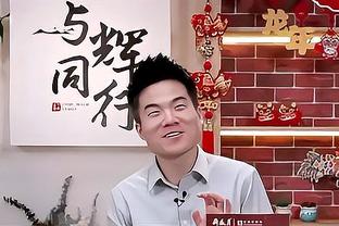 罚球数多=赢球？盘点近20年罚球最多的队伍 有谁最出乎你意料？